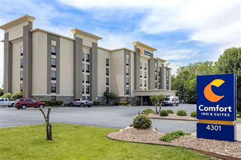 comfort inn near me|More.